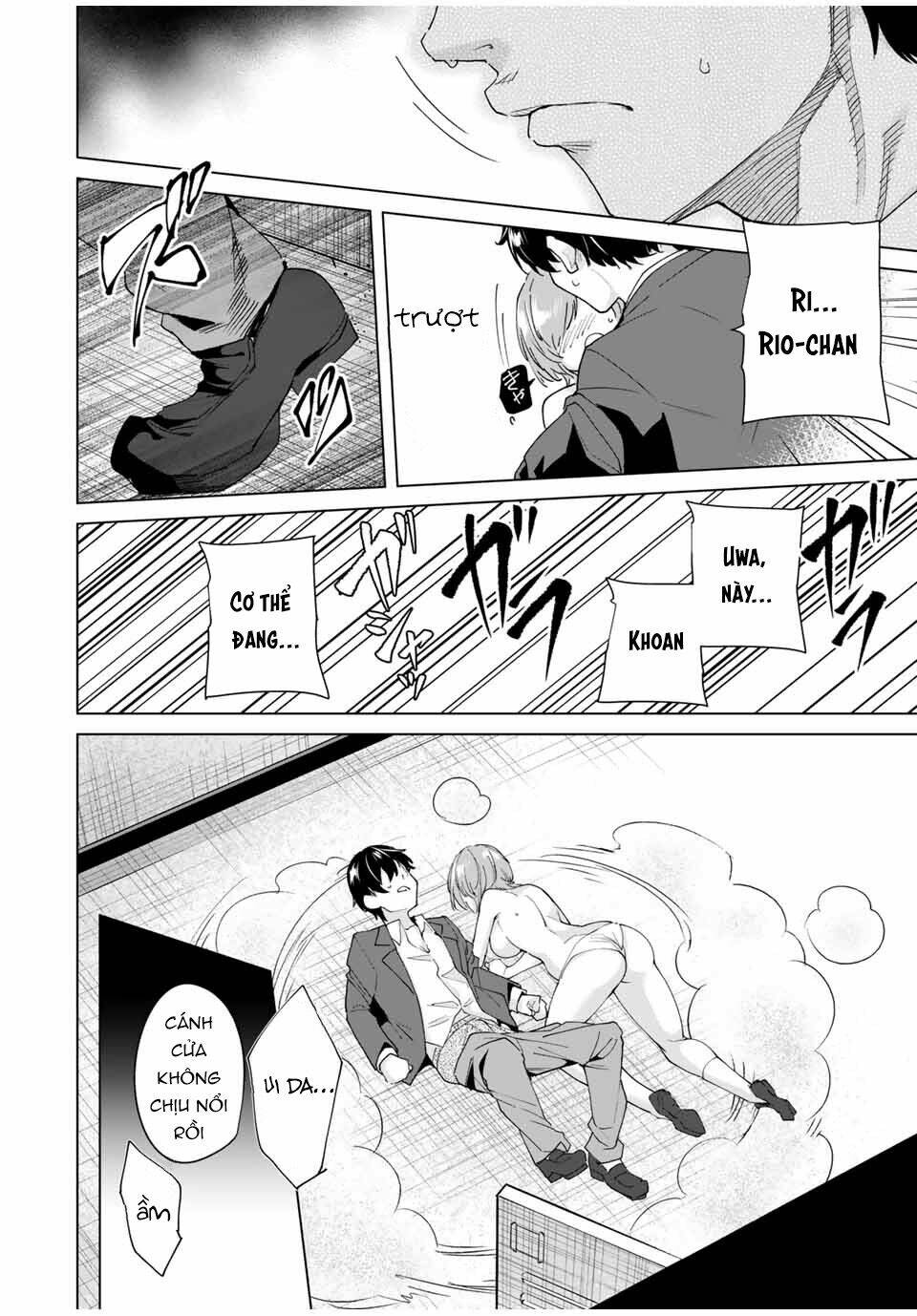 destiny lover ss2 chapter 23 10