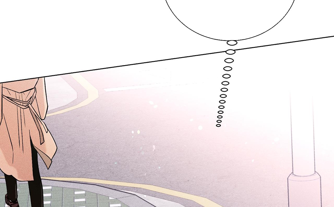 người yêu của anh chapter 3 150