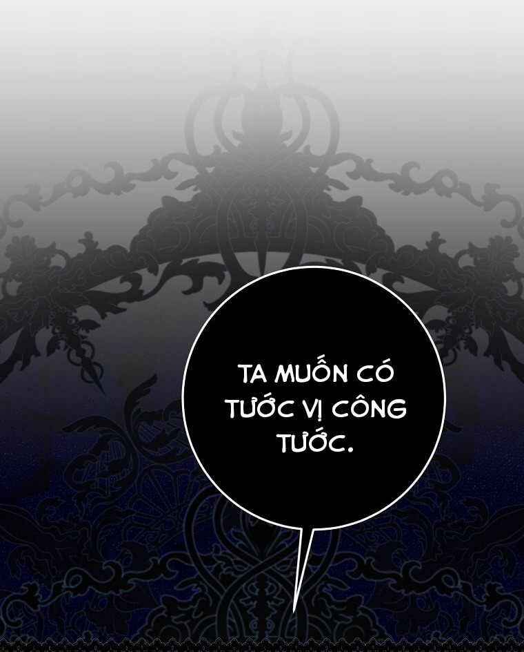 thuần hóa bạo chúa rồi bỏ trốn chapter 104 24