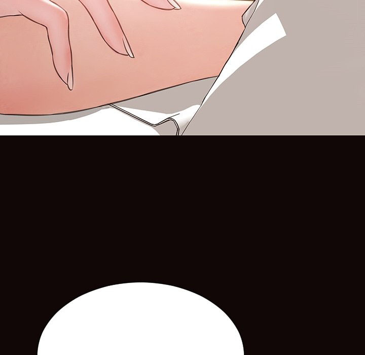 siêu sao cynthia oh chapter 49 128