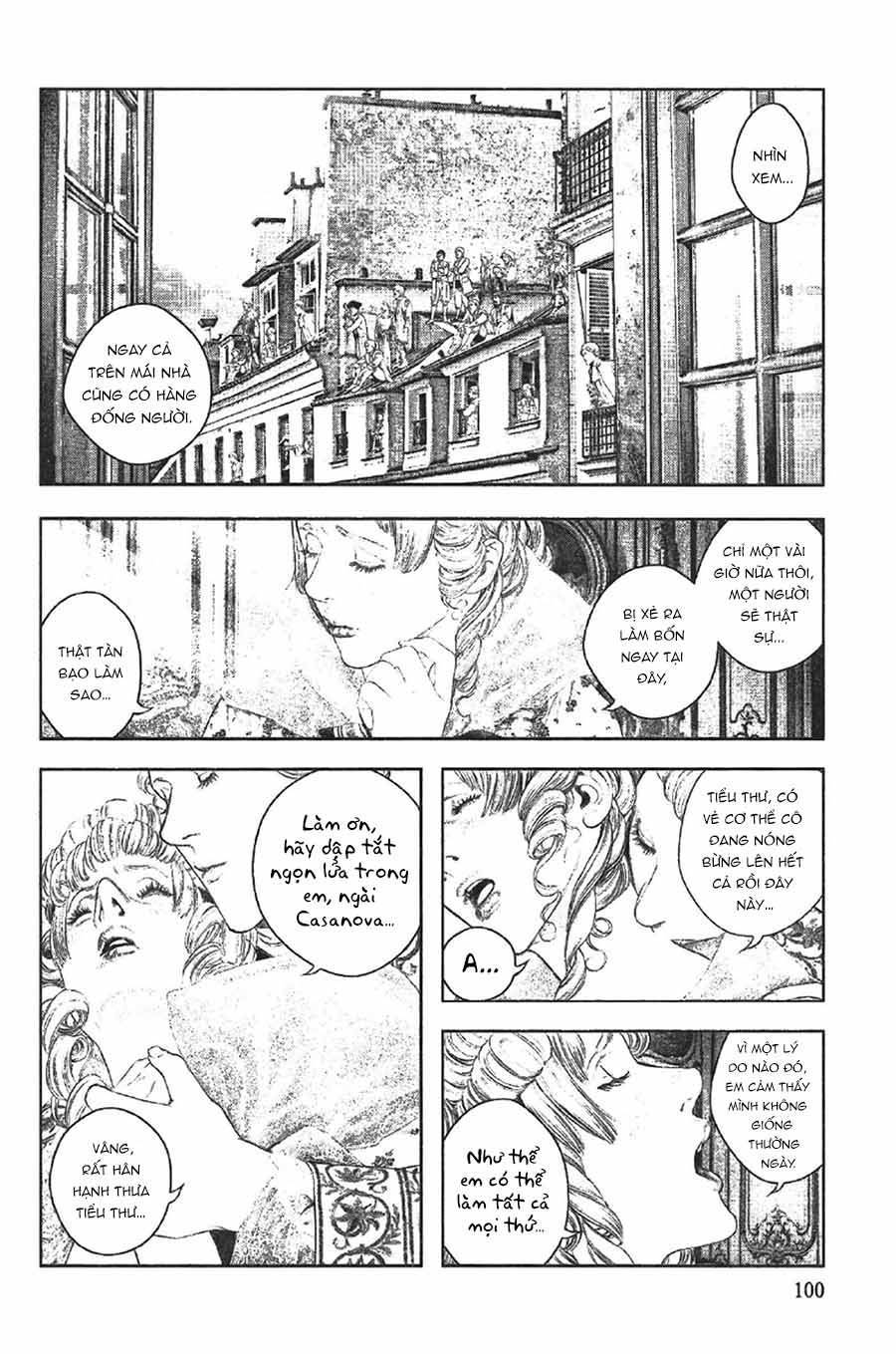 innocent chapter 26 4