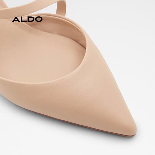 Giày cao gót bít mũi nữ Aldo WAINA