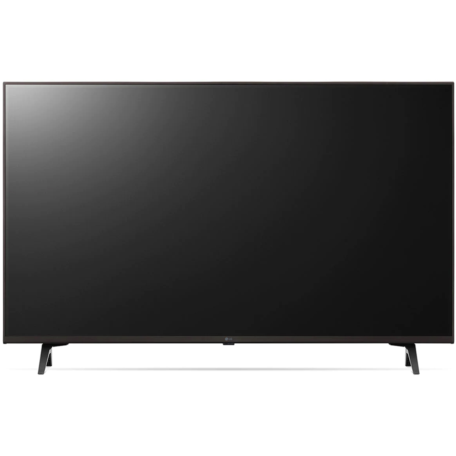 Smart Tivi LG 4K 43 inch 43UQ8000PSC - Model 2022