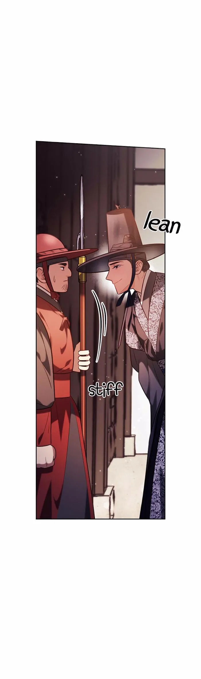 [18+] trăng nơi đỉnh núi chapter 33 20