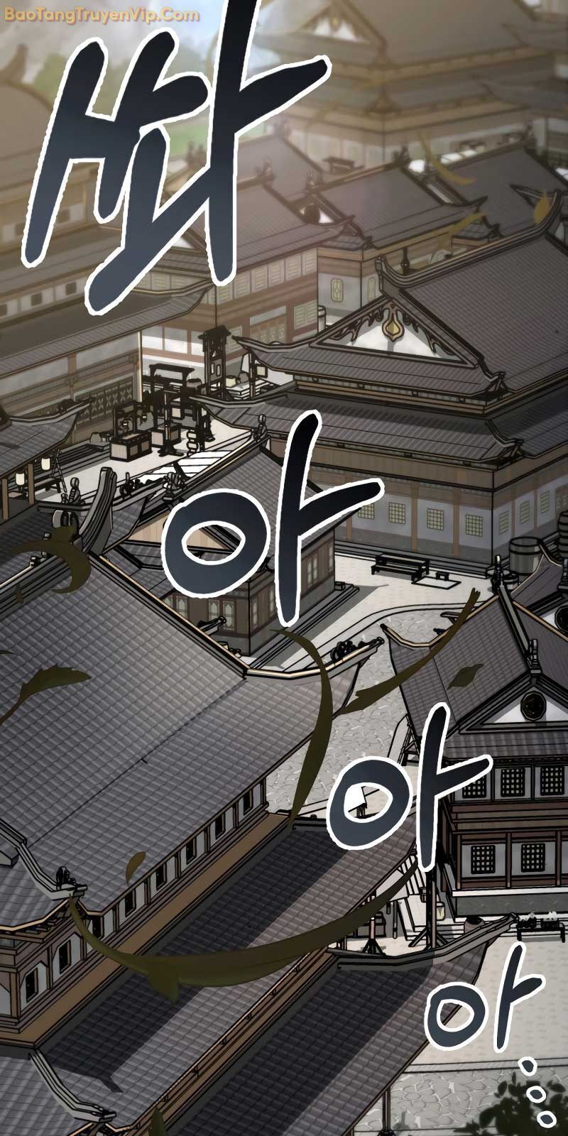 cửu thiên kiếm pháp chapter 108 73