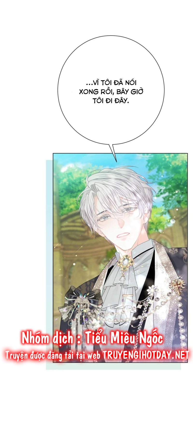 em sẽ khiến thế giới yêu thương của chị biến mất chapter 48 21