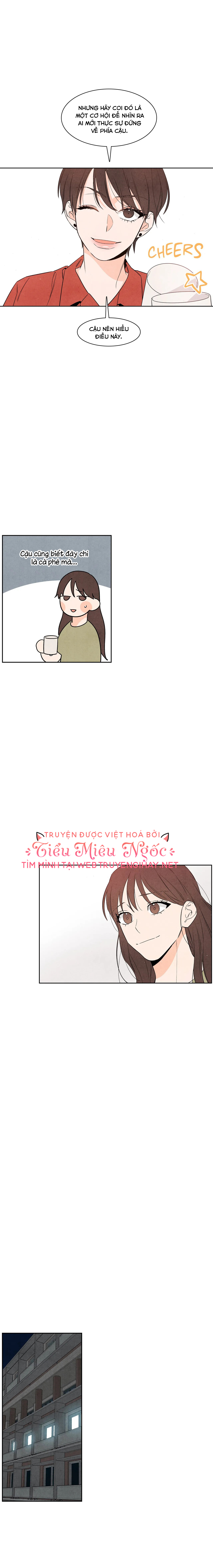 1 với 1 chapter 24 7