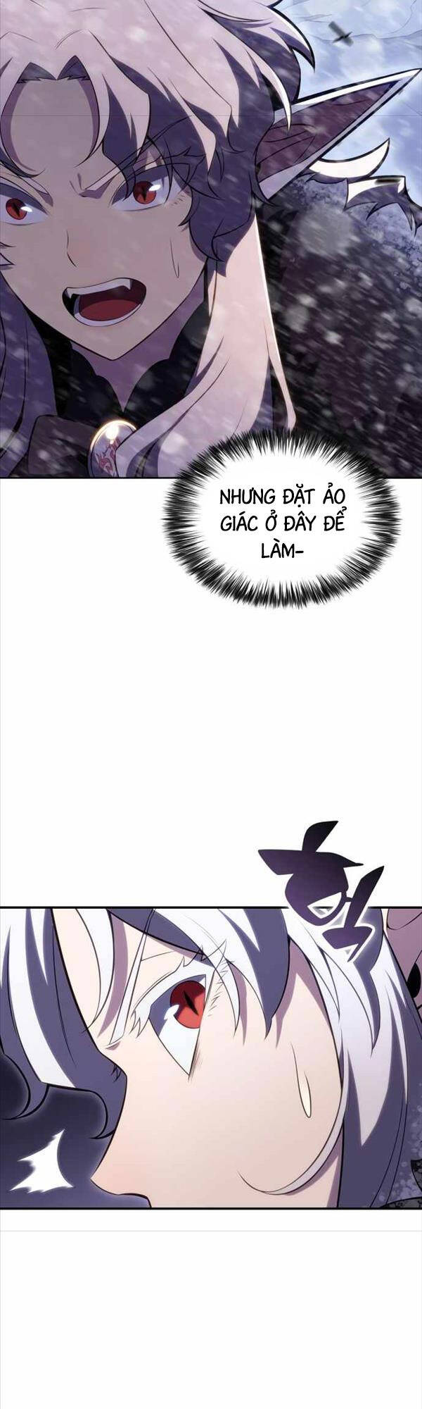 Người Chơi Mới Cấp Tối Đa Chapter 88 48