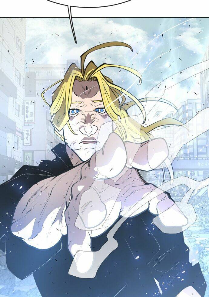 kĩ nguyên của anh hùng chapter 89 36