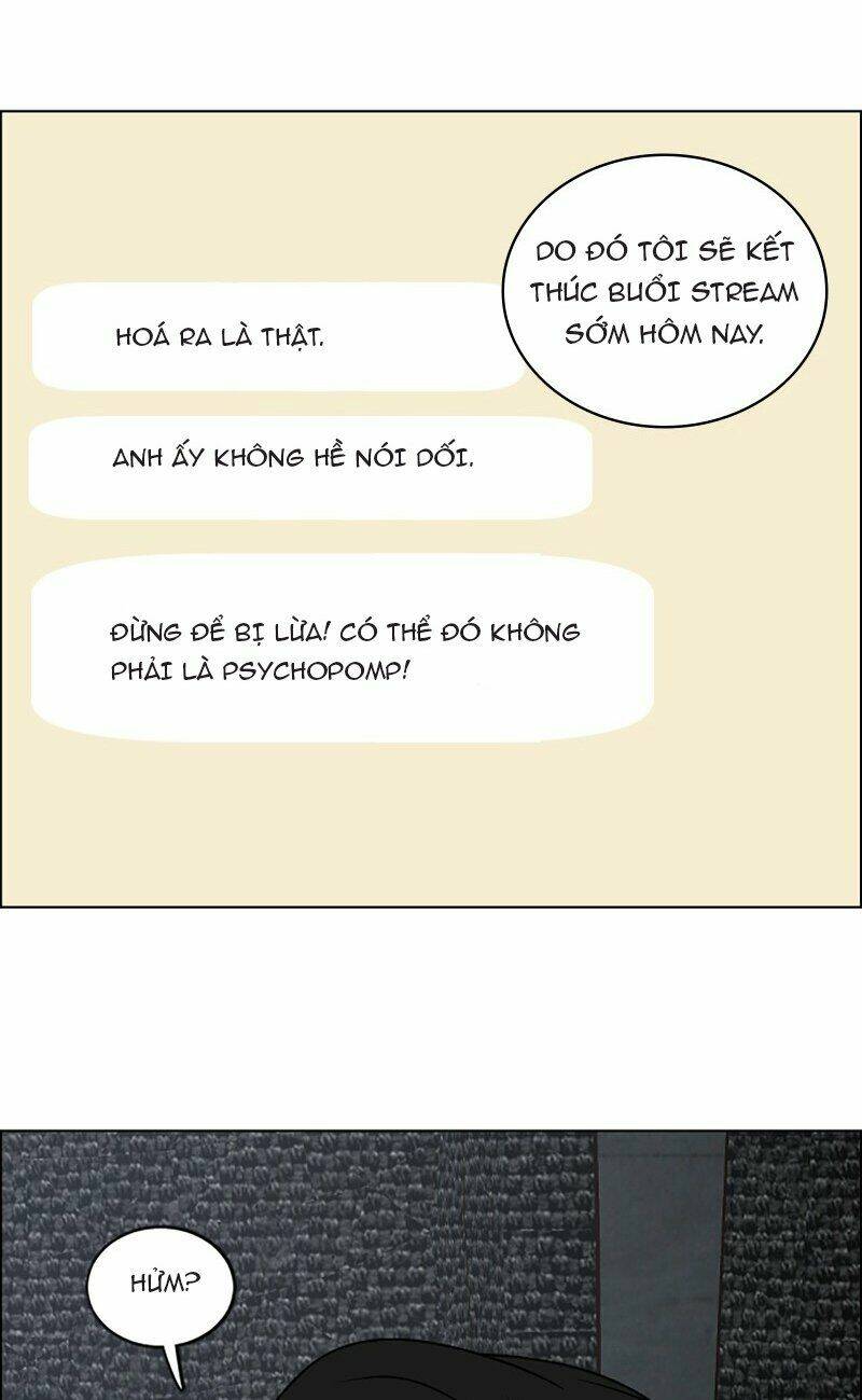 no scope chapter 89 7