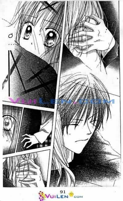 con gái con trai chapter 9 91