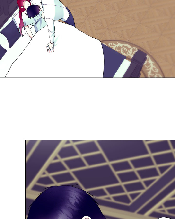 kẻ tạo ra ác nữ chapter 70.1 29