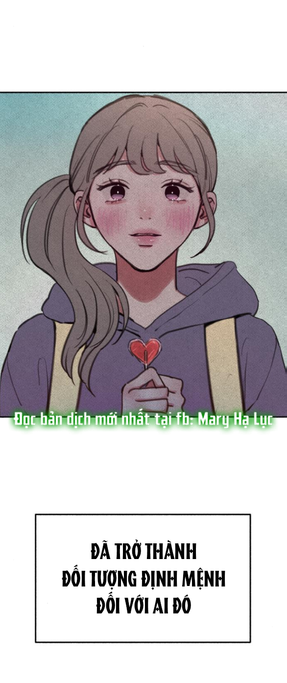 nàng thơ nổi tiếng - nàng thơ myung chapter 35.1 2