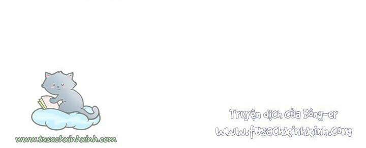 công chúa bãi rác chapter 60 17