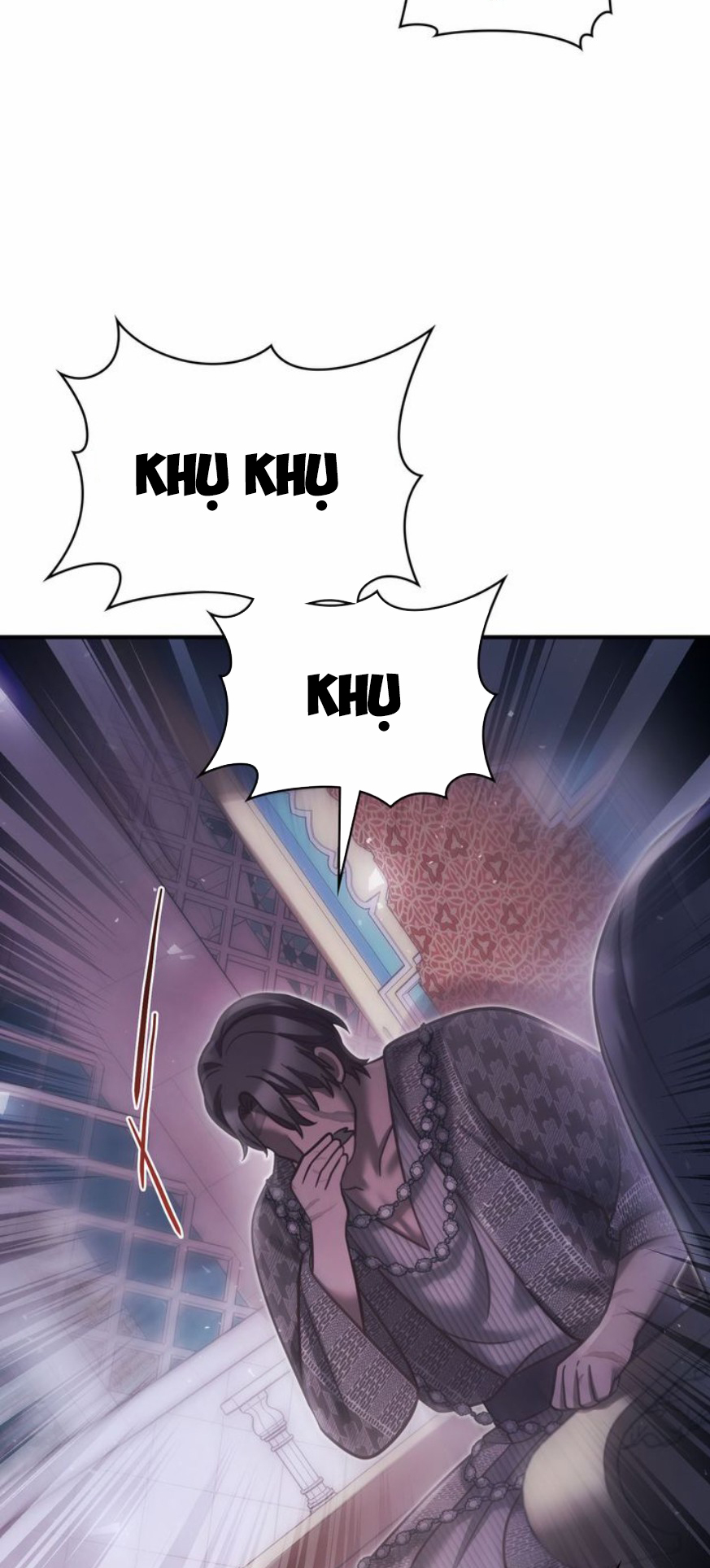 sự hy sinh của ác quỷ chapter 61 24