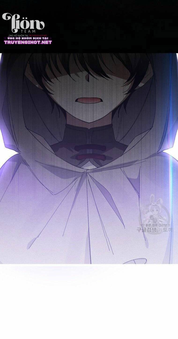 này tiểu công tước, hãy tin ở chị đi! chapter 26.1 9