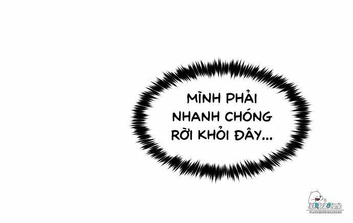 thiếu nữ 1m8 chapter 21 21