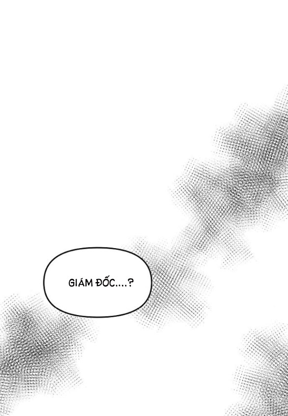 Tự Do Trong Mơ chapter 86.2 21