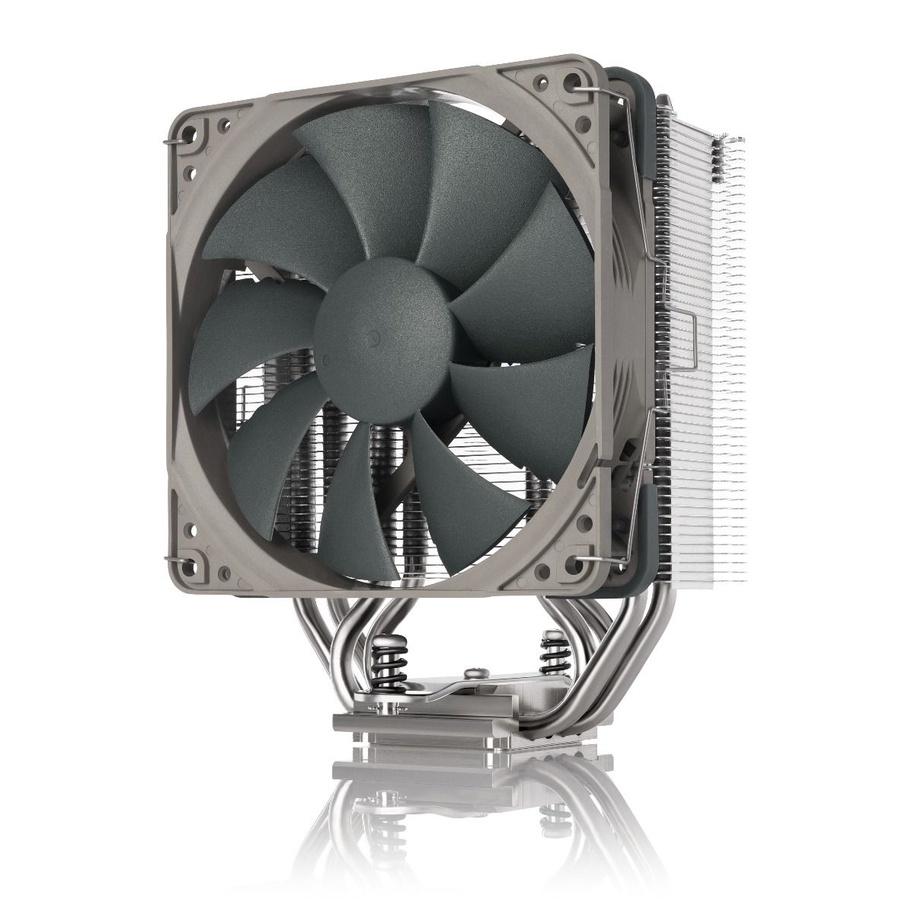 Tản nhiệt khí Noctua NH-U12S-Redux