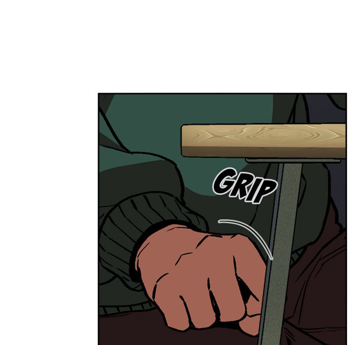 trở lại và lợi hại hơn xưa chapter 32 64