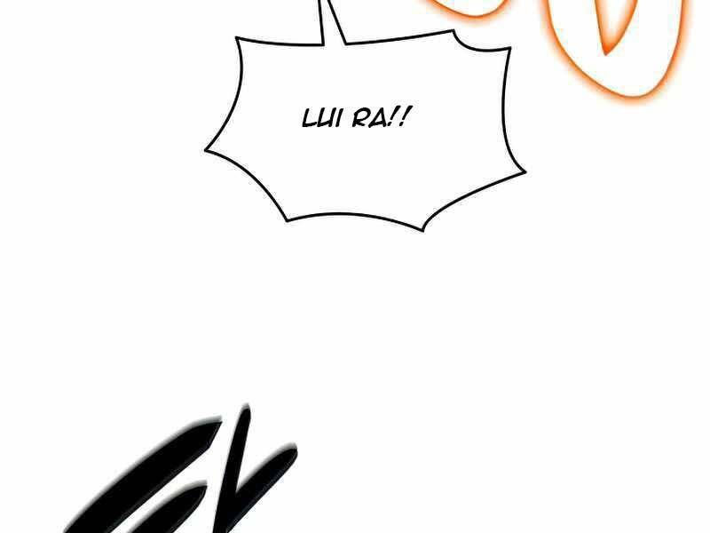 tôi là lính mới chapter 109 7