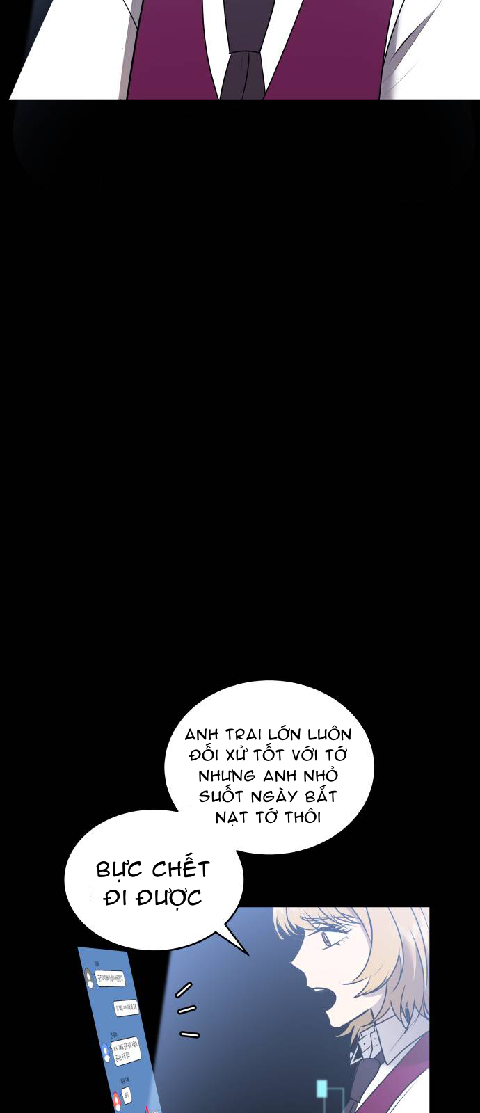 bí mật tình bạn chapter 14 36