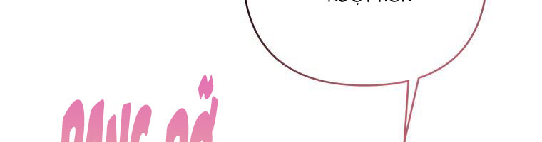 tôi sẽ cứu lấy nam chính tiểu thuyết bl chapter 24.1 393