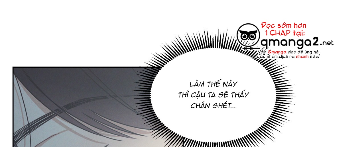 dải hợp âm trên đại dương xanh chapter 7 2