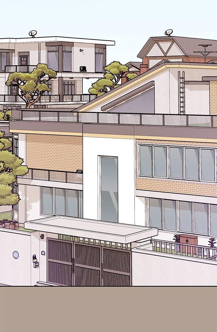 gửi tới bạn...người nắm giữ ngôi sao chapter 13 3