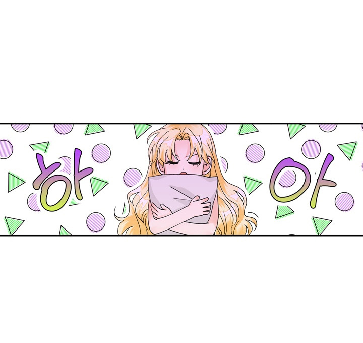 ác nữ xứng đôi với bạo chúa chapter 36 13