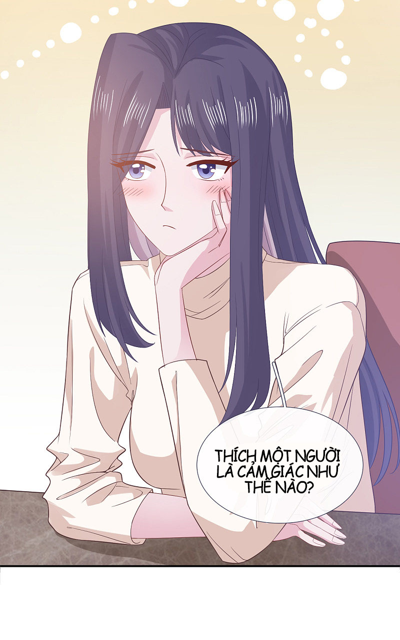 cái thùng cơm sát vách chapter 63 16