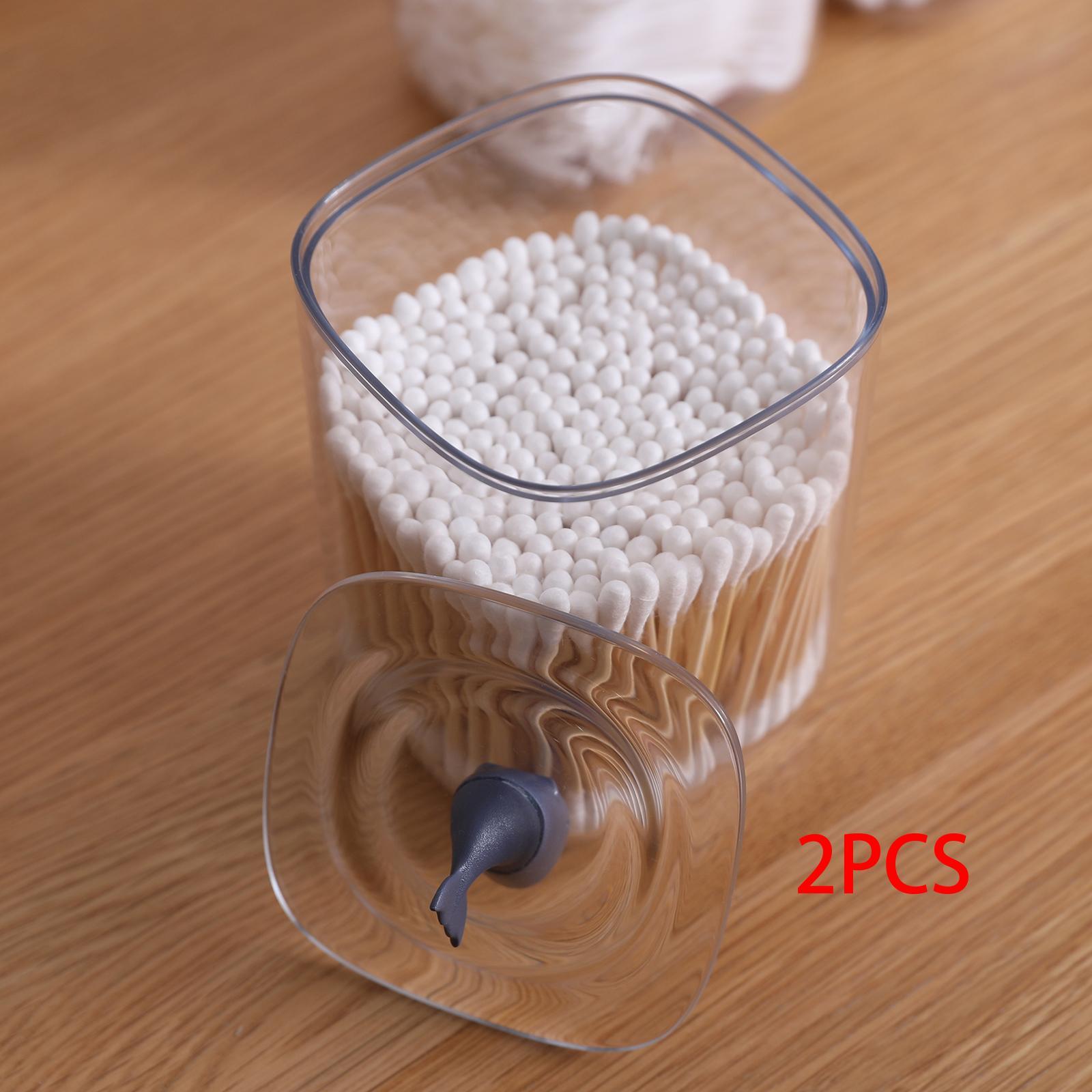 Makeup Organizer desk countertop organizer Fish