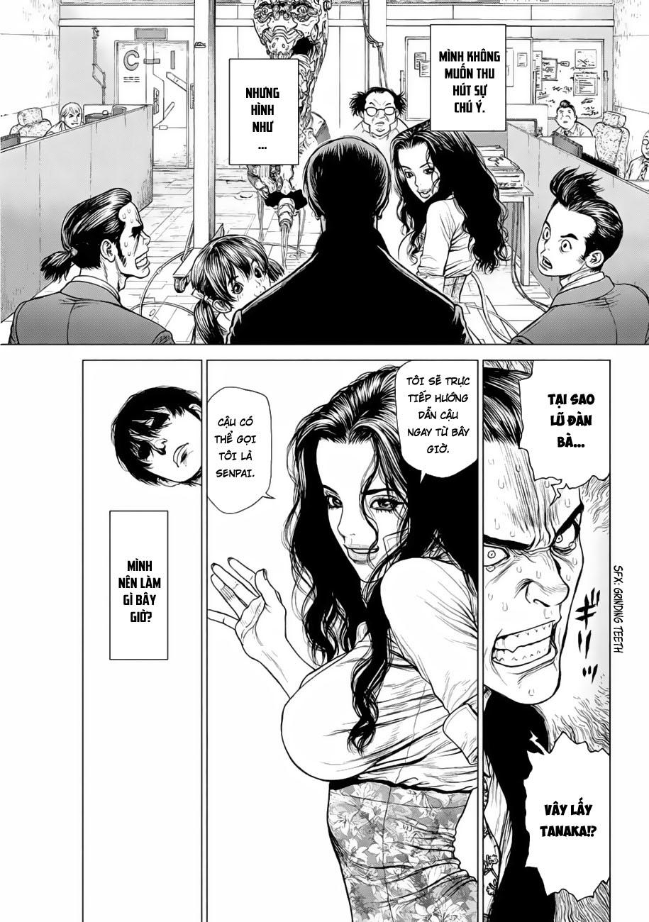 origin chapter 12 14