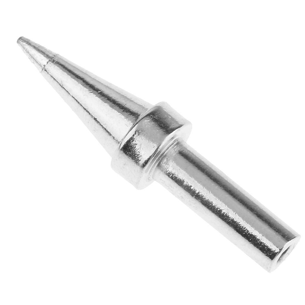 500-B Solder Tip Thermostat Soldering Iron Tip for Soldering Station 150W