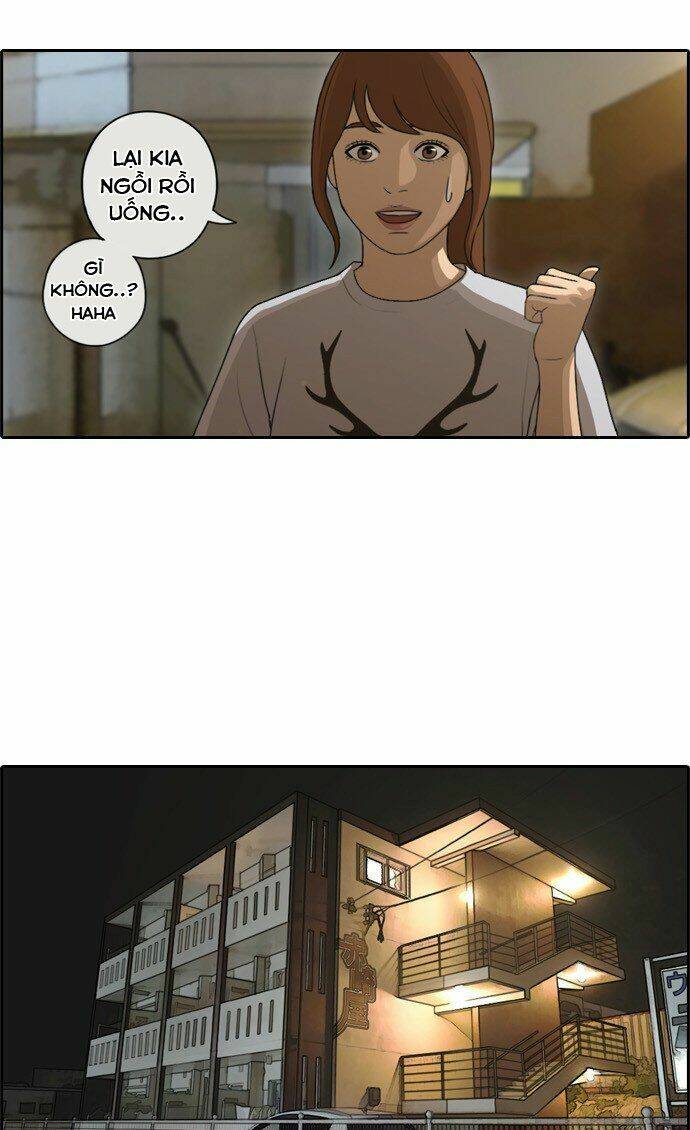 free draw m chapter 85 30