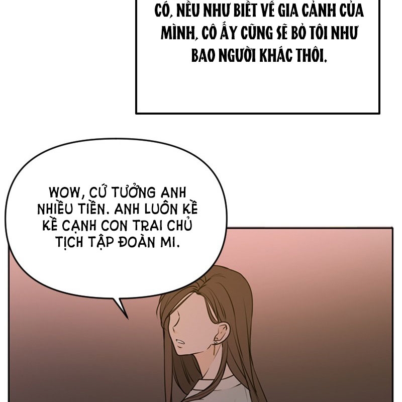 hẹn gặp anh ở kiếp thứ 19 chapter 51 32