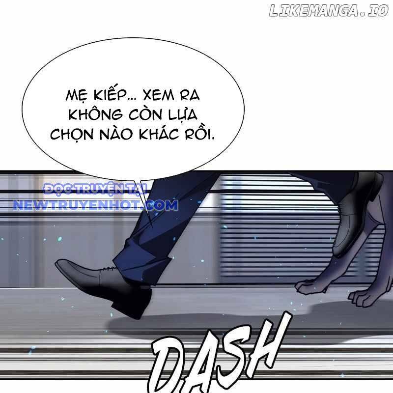 tận thế cũng chỉ là trò chơi chapter 69 183