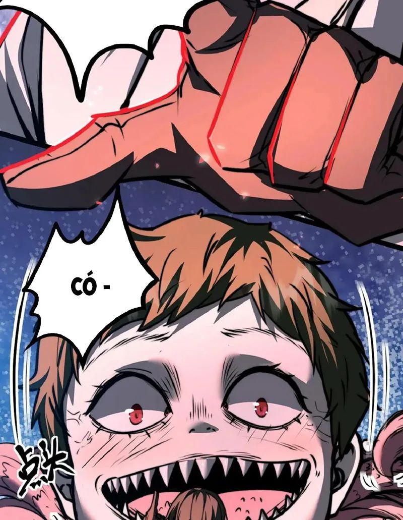 quỷ dị dược tề sư: bệnh nhân của ta đều là kinh khủng chapter 35 15