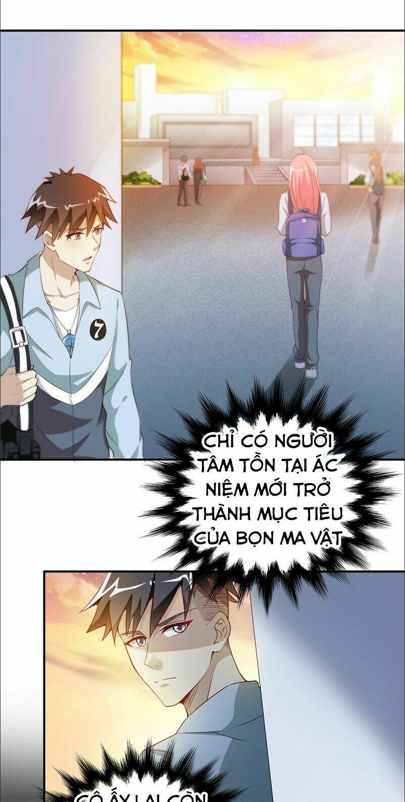 táng kiếm quyết chapter 6 14