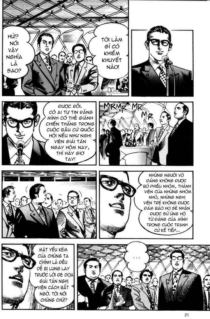 sanctuary chapter 56 20