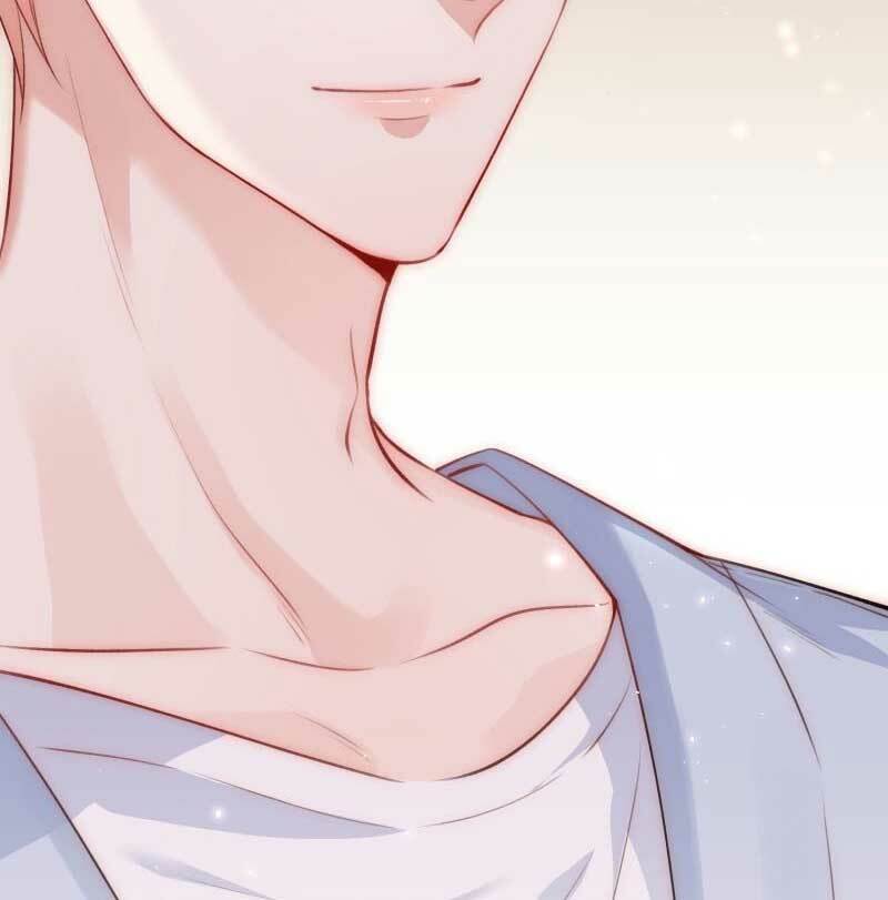 triều tây, in or out chapter 29.2 28