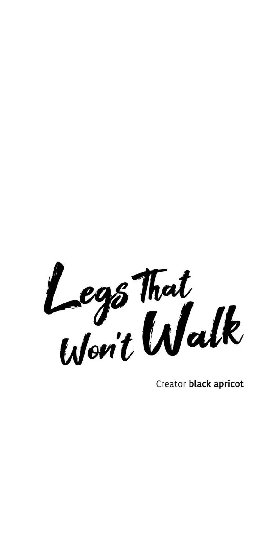 khi đôi chân thôi bước chapter 108.1 14