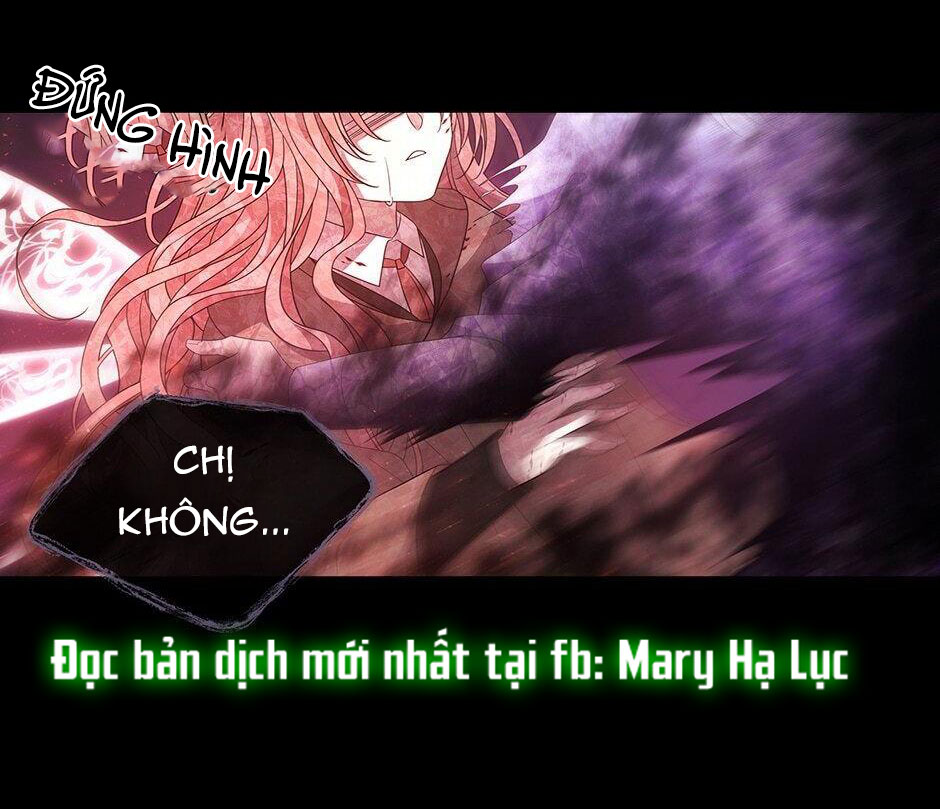 năm môn đệ của charlotte chapter 83 34
