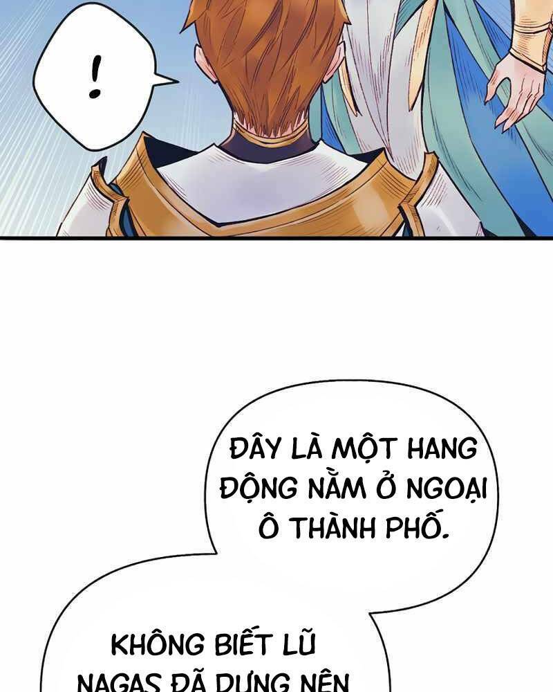 tu sĩ trị liệu của thái dương giáo chapter 43 70