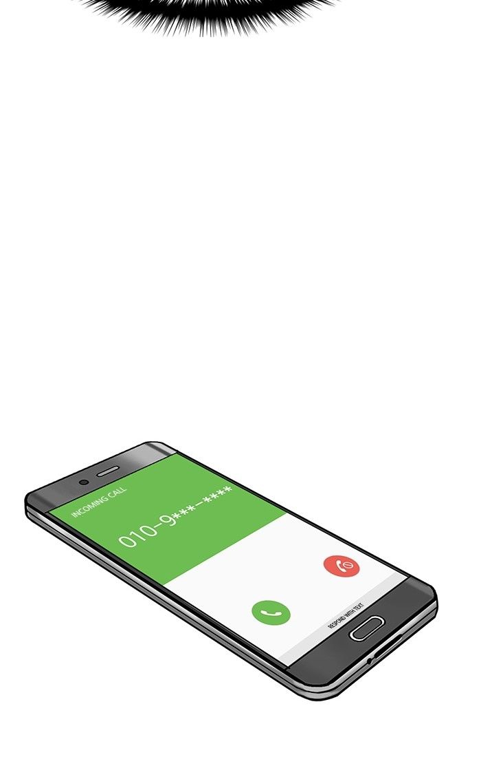 vẻ đẹp đích thực - true beauty chapter 35 21