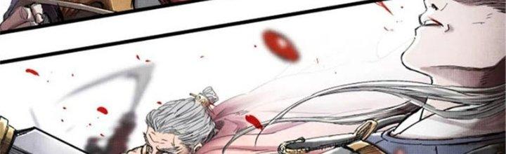 máy mô phỏng nhân sinh của lữ bố chapter 23 110