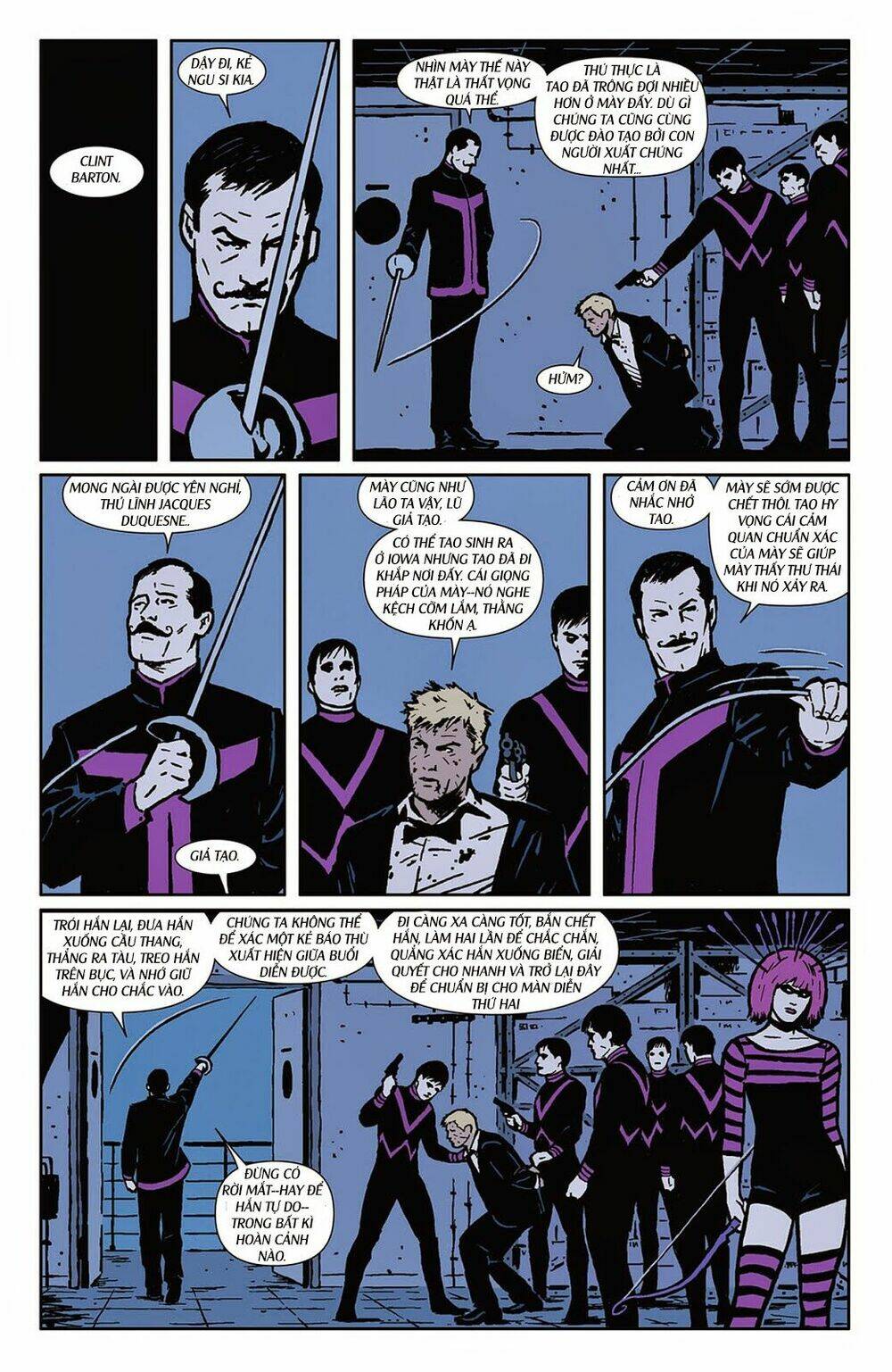 hawkeye 2012 chapter 2 15