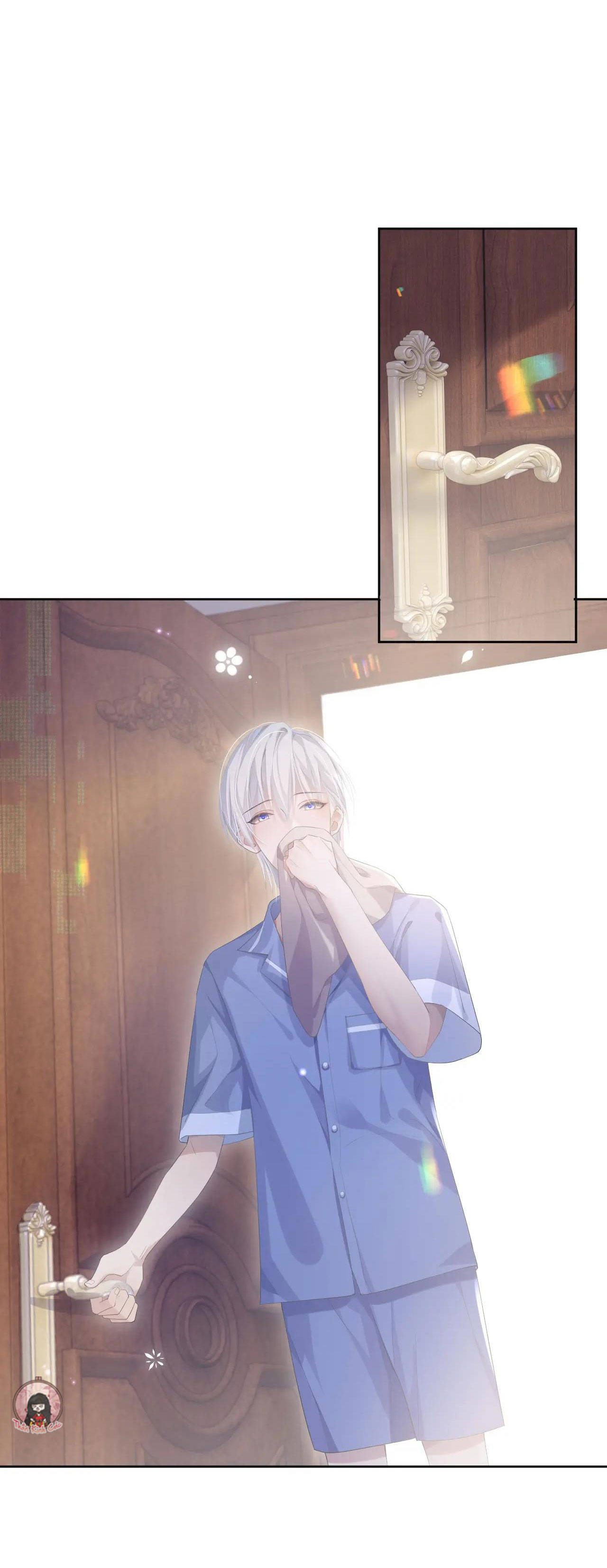 xin hãy ly hôn chapter 14 36