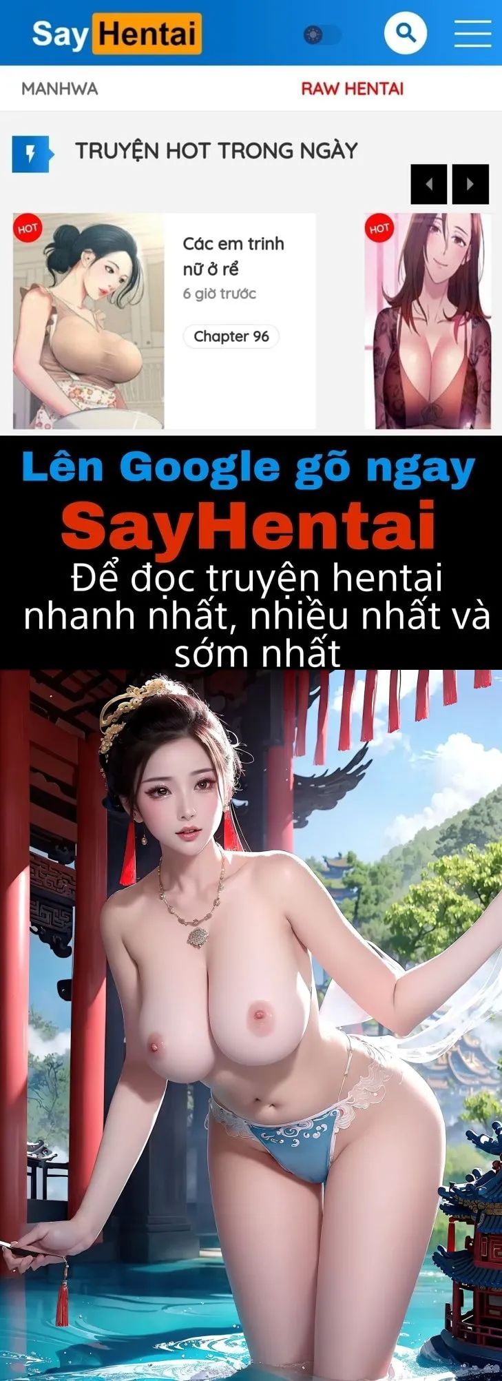 artist ai generated chapter 36 1