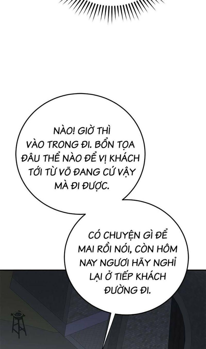võ đang kỳ hiệp chapter 99 70
